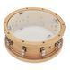 PDP PDSN5514NAWH Concept 20-Ply Maple Snare, 5.5x14" PD-0114 фото 3