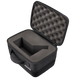 Gator SH-MV7LWCASE new-0022 фото 3