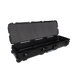 Gator GU-5516-08-WPNF GC-1465 фото 6