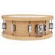 PDP PDSN5514NAWH Concept 20-Ply Maple Snare, 5.5x14" PD-0114 фото 2