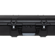 Gator GU-5516-08-WPNF GC-1465 фото 2