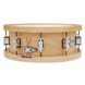 PDP PDSN5514NAWH Concept 20-Ply Maple Snare, 5.5x14" PD-0114 фото 4