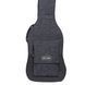 Gator GSSL-BASSBLK new-0058 фото 8