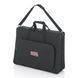 Gator G-MIX-L 1622 GC-0183 фото 4