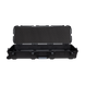 Gator GU-5516-08-WPNF GC-1465 фото 7