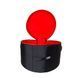 Gator GP-ICON-2416BD GC-0972 фото 6