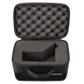 Gator SH-MV7LWCASE new-0022 фото 7