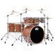 Ударна установка DW DEKTEX07TD440CP DWe Drum Kit Bundle, 7-Piece Limited DW-X377 фото 4