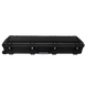 Gator GU-5516-08-WPNF GC-1465 фото 10