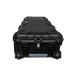 Gator GU-5516-08-WPNF GC-1465 фото 3