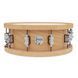 PDP PDSN5514NAWH Concept 20-Ply Maple Snare, 5.5x14" PD-0114 фото 1