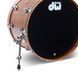 Ударна установка DW DEKTEX07TD440CP DWe Drum Kit Bundle, 7-Piece Limited DW-X377 фото 7