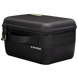 Gator SH-MV7LWCASE new-0022 фото 9