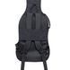 Gator GSSL-BASSBLK new-0058 фото 6