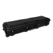 Gator GU-5516-08-WPNF GC-1465 фото 8