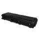 Gator GU-5516-08-WPNF GC-1465 фото 9