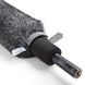 Вітрозахист Audio-Technica BPF250, Серый