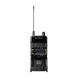 Безпровідна моніторна система Audio-Technica серії 3000 In-Ear Monitor System (ATW-3255)
