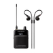 Беспроводная мониторная система Audio-Technica серии 3000 In-Ear Monitor System (ATW-3255)
