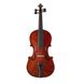 Скрипка учнівська GLIGA Violin 4/4 Genial II