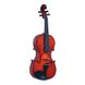 Скрипка учнівська GLIGA Violin 4/4 Genial II