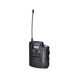 Радиосистема серии 3000 Audio-Technica ATW-3110b/P2