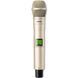 Вокальний мікрофон Shure UR2 KSM9 SL SH-1937 фото 1