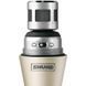 Вокальний мікрофон Shure UR2 KSM9 SL SH-1937 фото 3