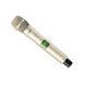 Вокальний мікрофон Shure UR2 KSM9 SL SH-1937 фото 2
