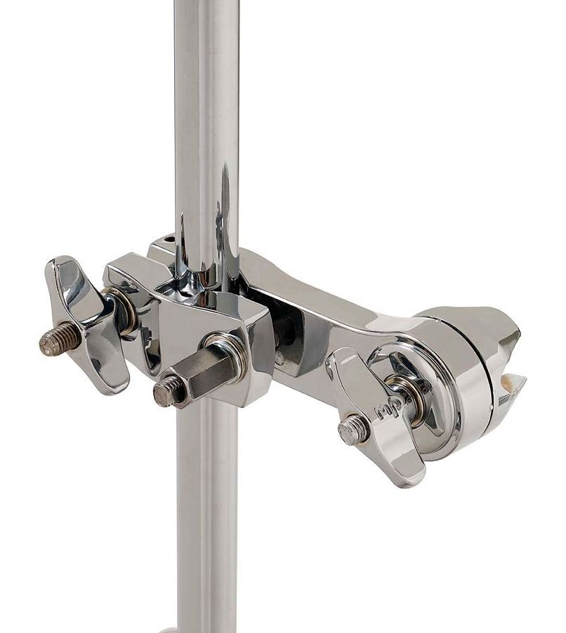 DW DWSMMG-3V to Eyebolt Mega Clamp DW-X079 фото