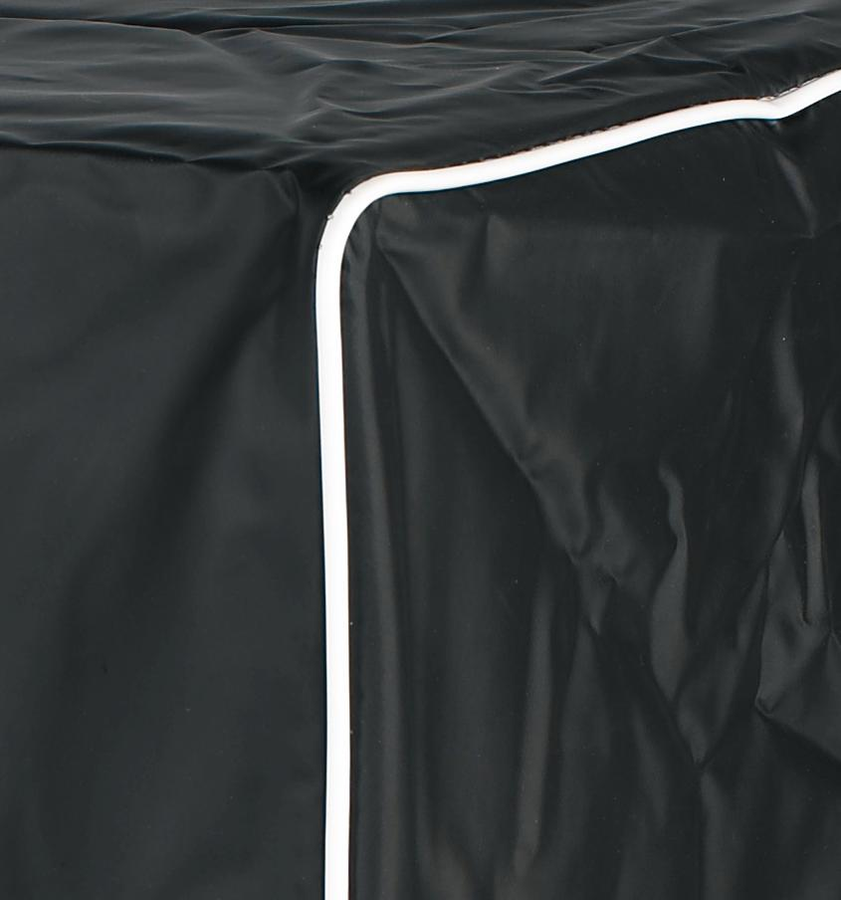 RockBag RB 80150 B Dust Cover for SVT 810 AV RB-0260 фото