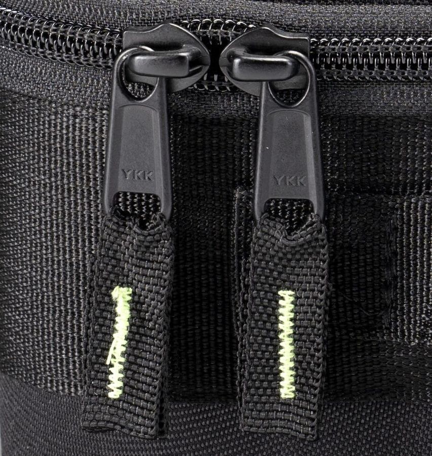 Gator SH-MV7LWCASE new-0022 фото
