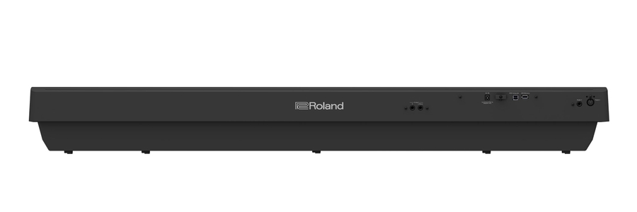 Цифровое фортепиано Roland FP30X фото 5