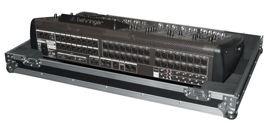 Gator G-TOURX32NDH GC-0672 фото