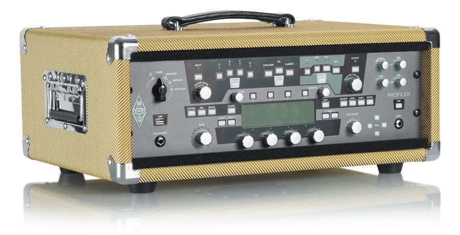 Gator GR-RETRORACK-3TW GC-0552 фото