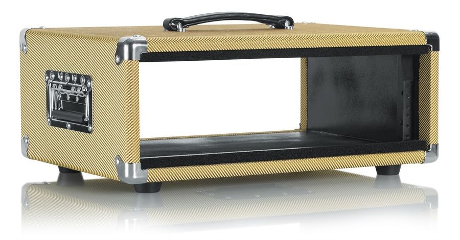Gator GR-RETRORACK-3TW GC-0552 фото