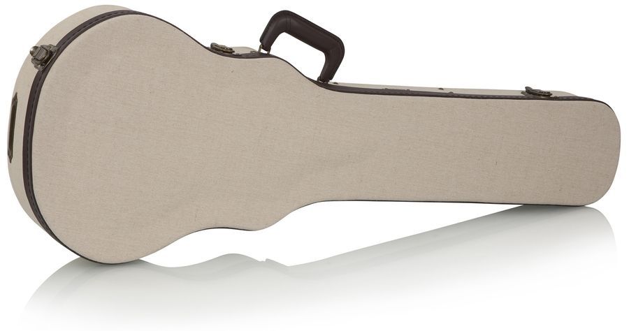 Gator GW-JM LPS GC-0312 фото