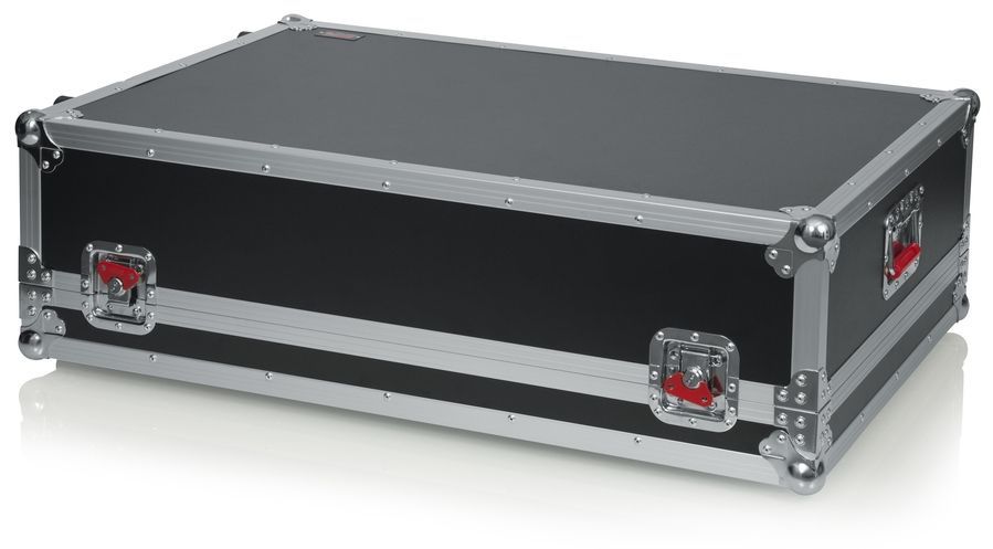 Gator G-TOURX32NDH GC-0672 фото