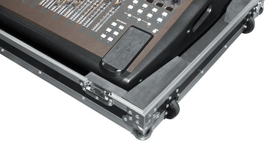 Gator G-TOURX32NDH GC-0672 фото