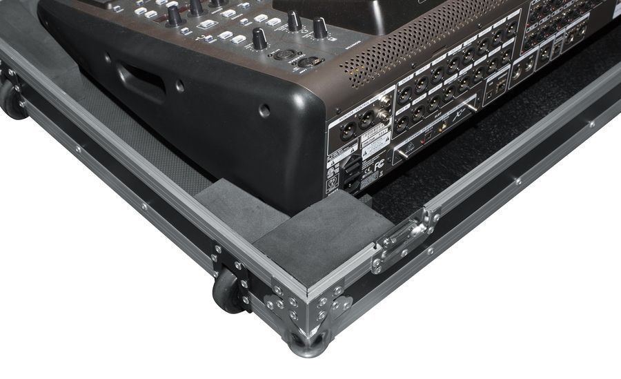 Gator G-TOURX32NDH GC-0672 фото