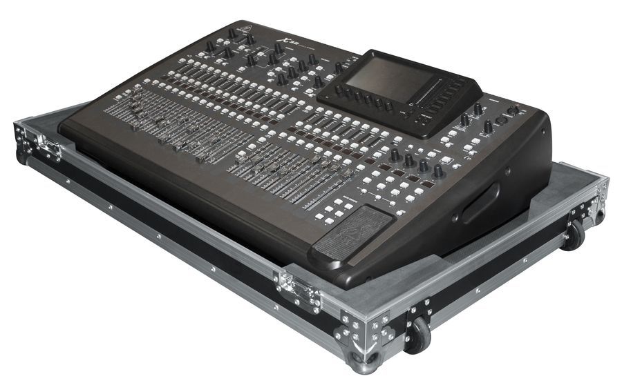 Gator G-TOURX32NDH GC-0672 фото