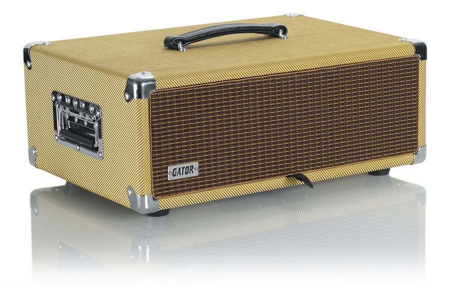Gator GR-RETRORACK-3TW GC-0552 фото