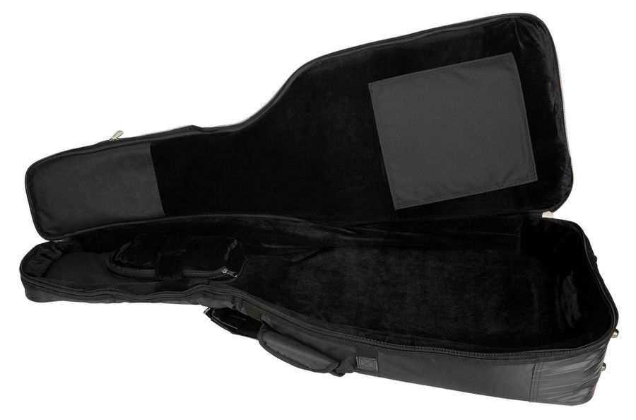 RockBag RB 20608 B/PLUS Classical Guitar Gig Bag RB-0160 фото
