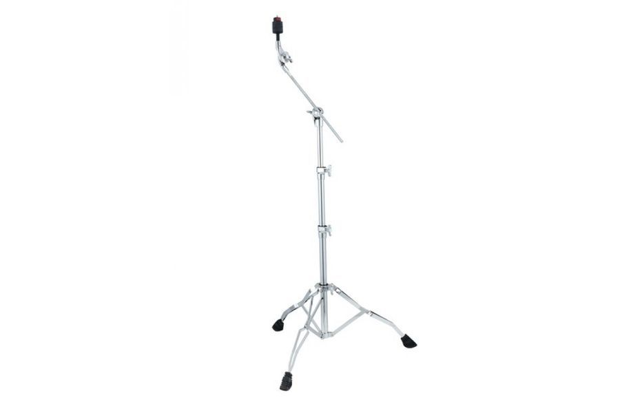 TAMA HC43BWN Стійка для тарілки TM-0034 фото