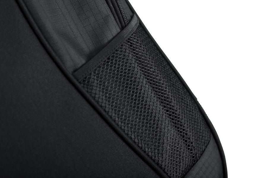 Gator GB-4G-BASS GC-0041 фото