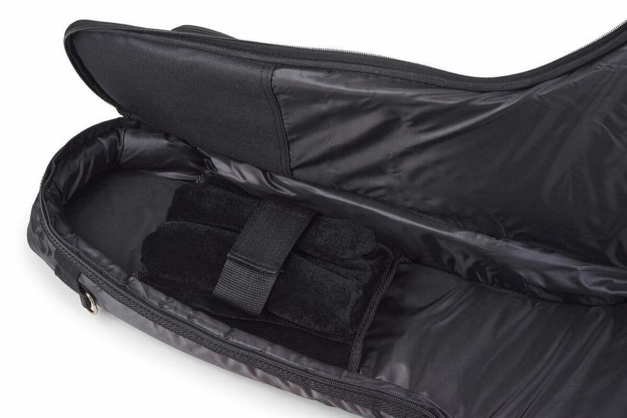 RockBag RB 20507 B Hollowbody Guitar Gig Bag RB-0112 фото