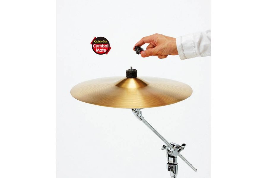TAMA HC43BWN Стійка для тарілки TM-0034 фото
