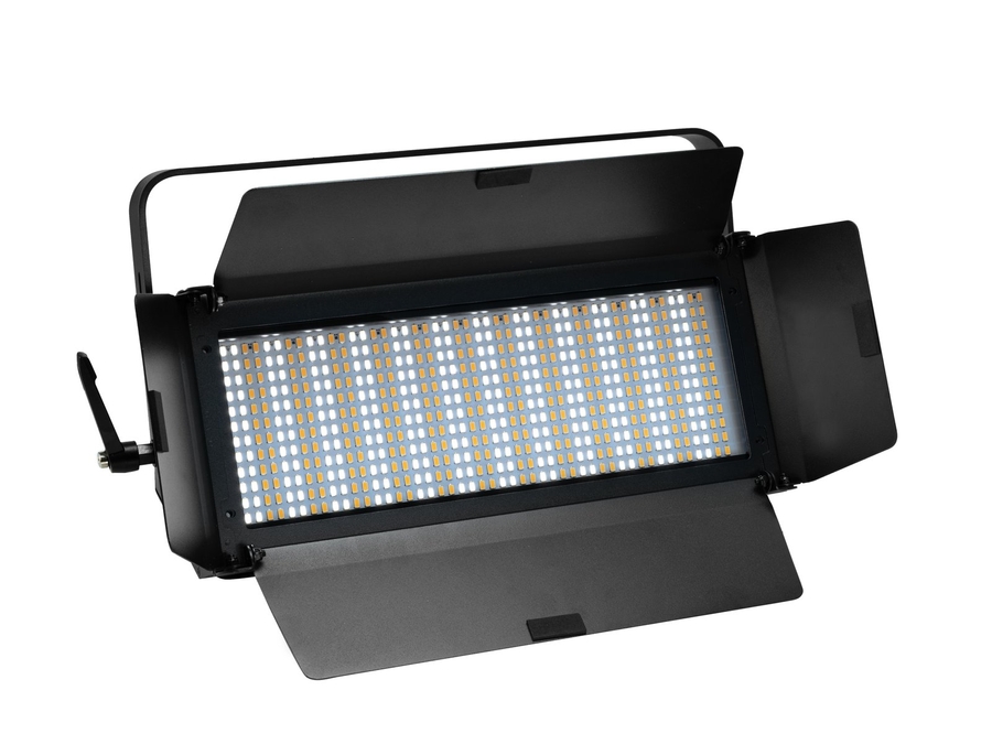 EUROLITE LED PLL-576 CW/WW Panel фото 3