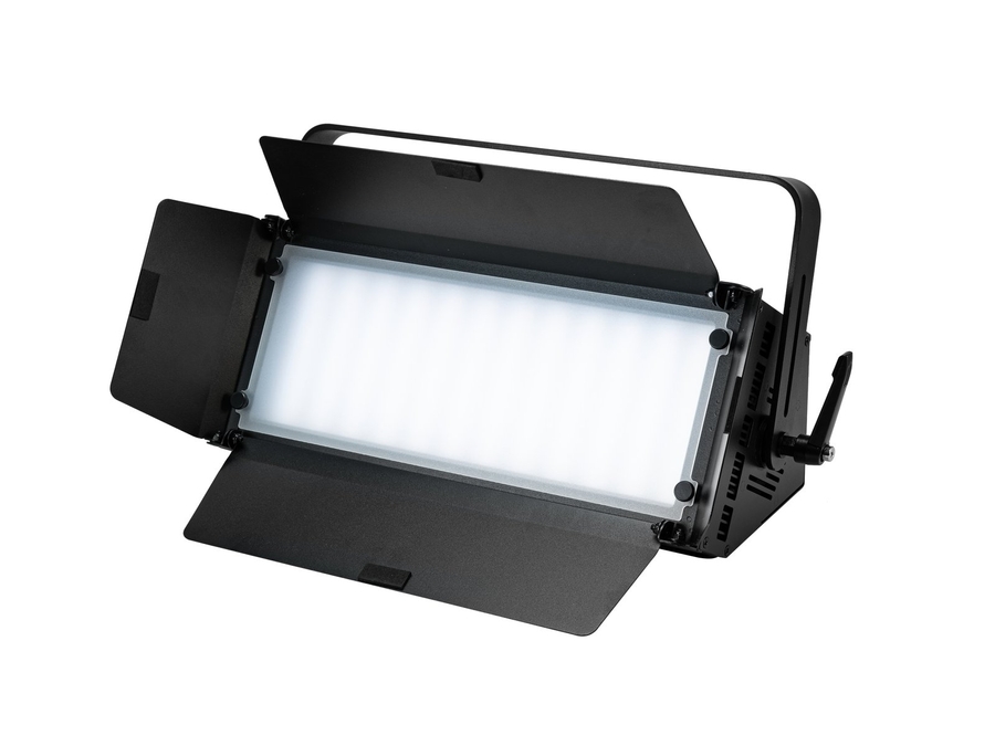 EUROLITE LED PLL-576 CW/WW Panel фото 2