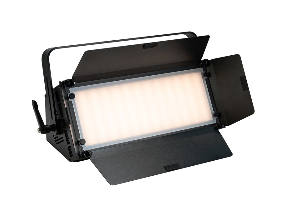 EUROLITE LED PLL-576 CW/WW Panel фото 1